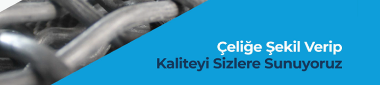 Çelik Örgü Elekler ve çeşitleri Çelik Örgü Elekler ve çeşitleri